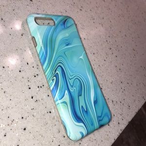 iphone 7plus/8plus case